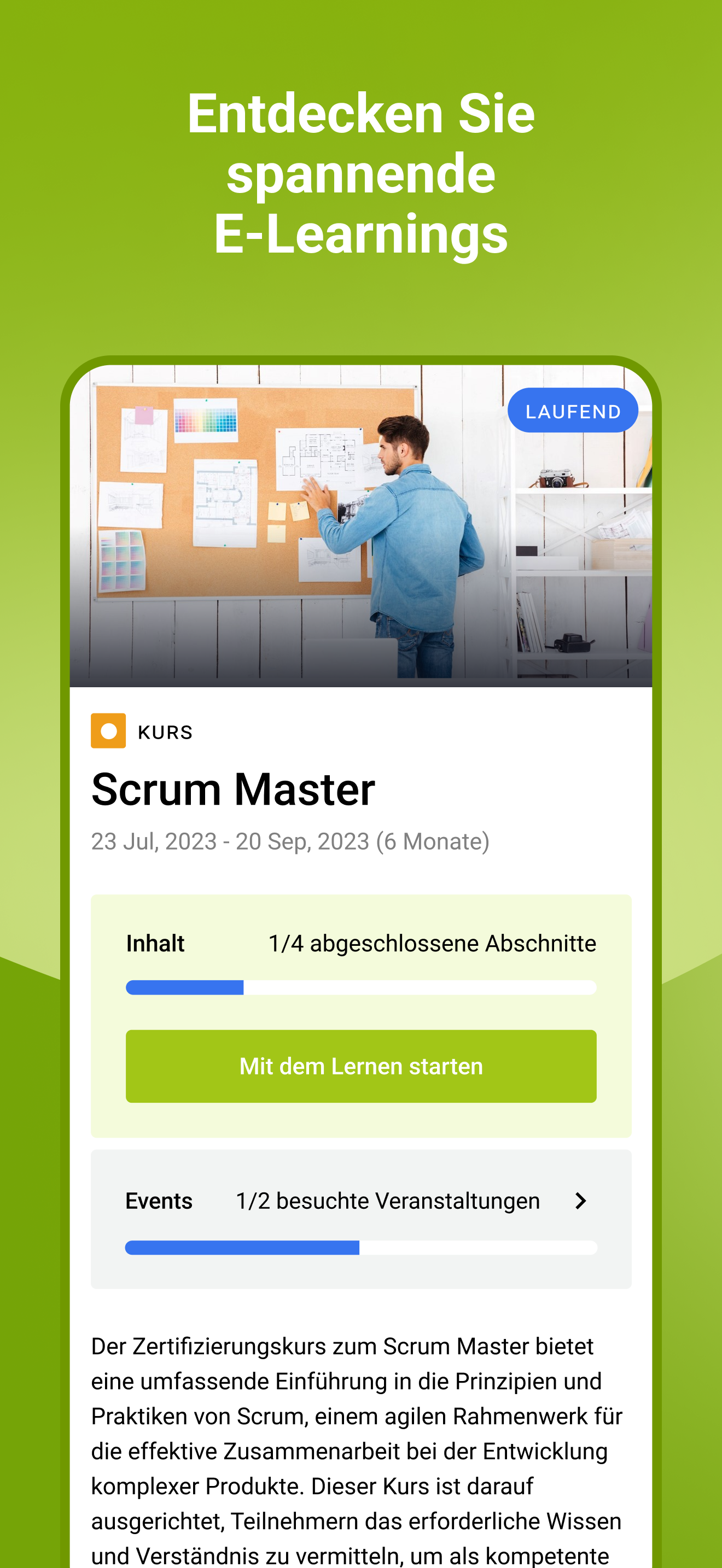 MaxBrain
