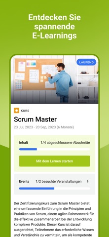 MaxBrain Screenshot 3 of 4