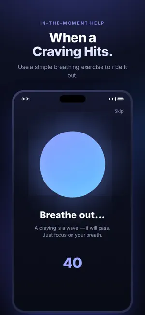 Rutin: Habit & Routine Coach screenshot 4