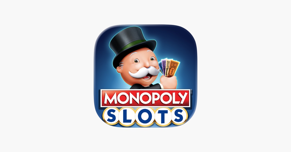 apps.apple.com