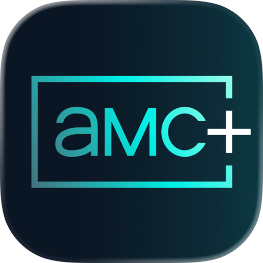 AMC+ | TV Shows & Movies