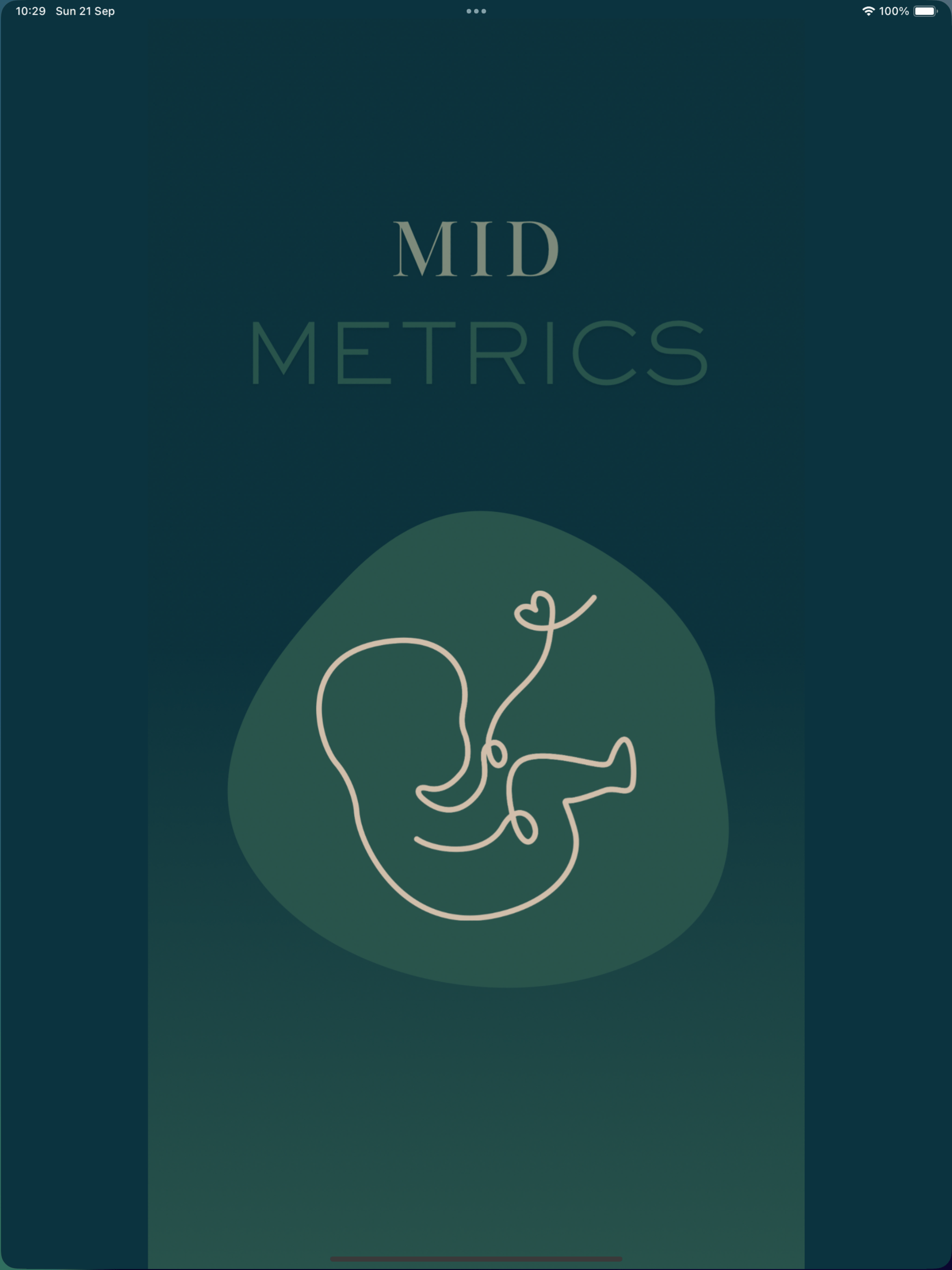 MidMetrics