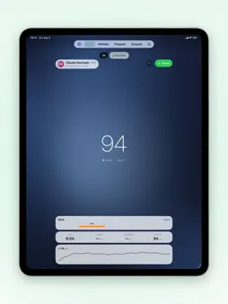 WireCoach screenshot 13