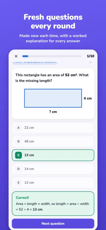 11++ screenshot 2 of 10