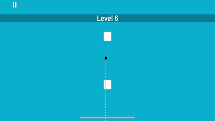 Ball Aim Puzzle screenshot-3