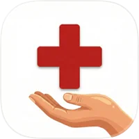 ACA health subsidy for newcomers: see if you qualify