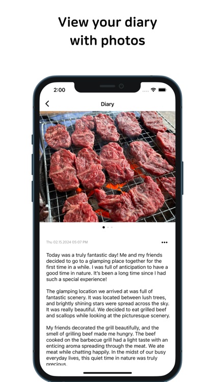 Todoit - Todo & Calendar screenshot-6
