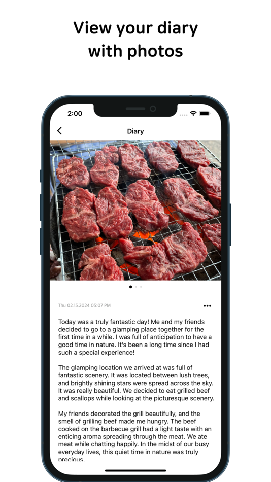 #7. Todoit - Todo & Calendar (iOS) 由: Rocky Lim