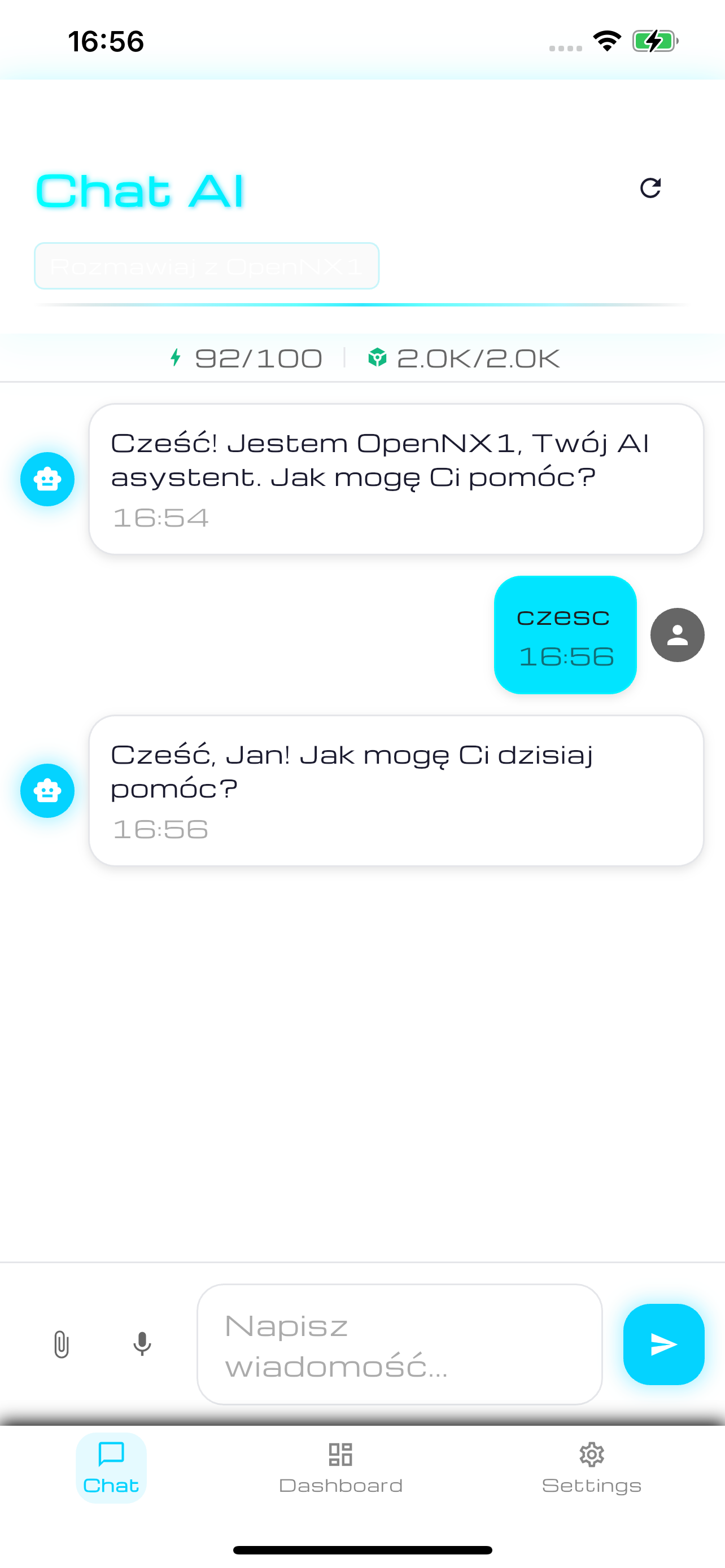 on screenshot 3