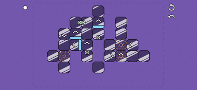 Lovux Screenshot 6 of 8
