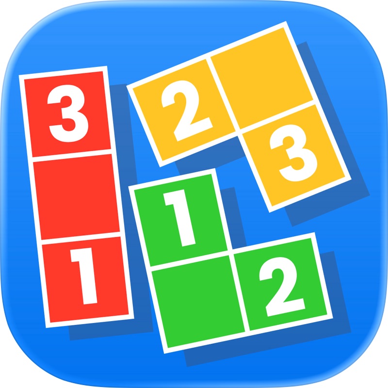 Puzzle Page - Daily Games! screenshot 11