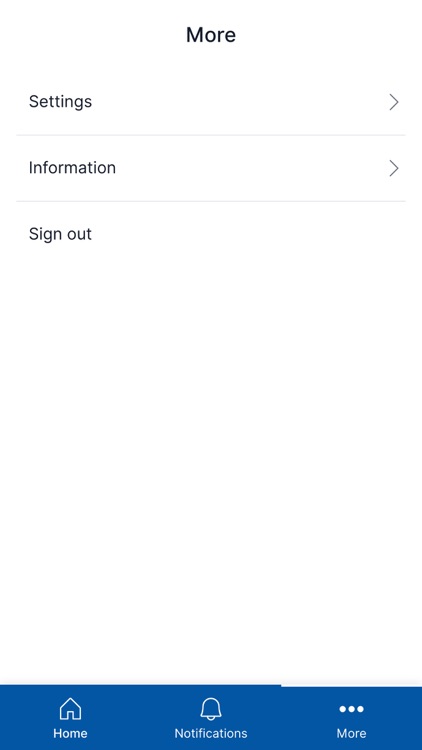 Kesser Torah College