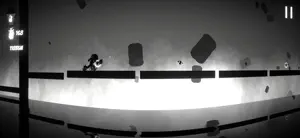 Lantern: The Game screenshot 3