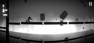 Lantern: The Game iPhone screenshot