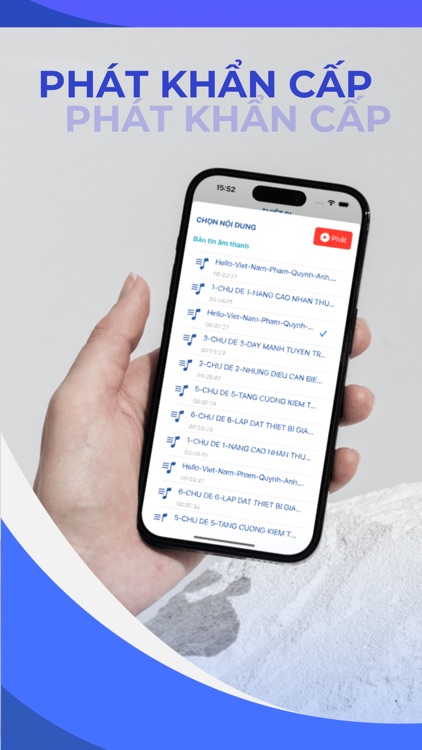 TTN Cấp tỉnh screenshot-6