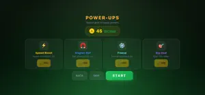 CircleKick screenshot 4