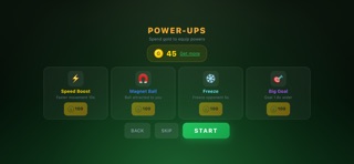 CircleKick Screenshot 4 of 5