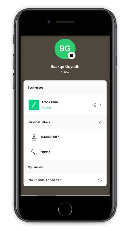 Halo Pilates screenshot-3