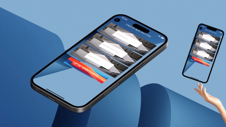 ONEIL TOP screenshot-5