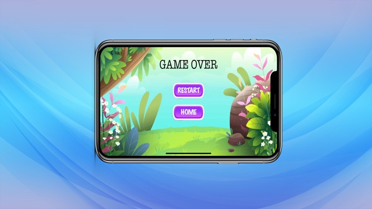 Wach-Tugorot screenshot-5