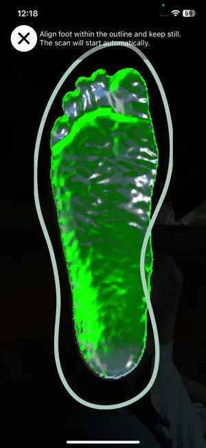 FOUZIES screenshot 3