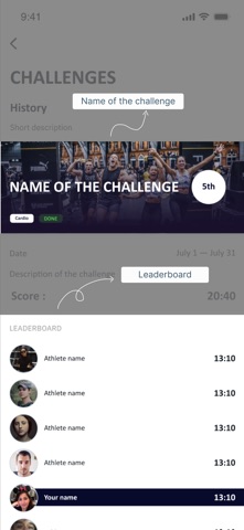 qalcha. screenshot