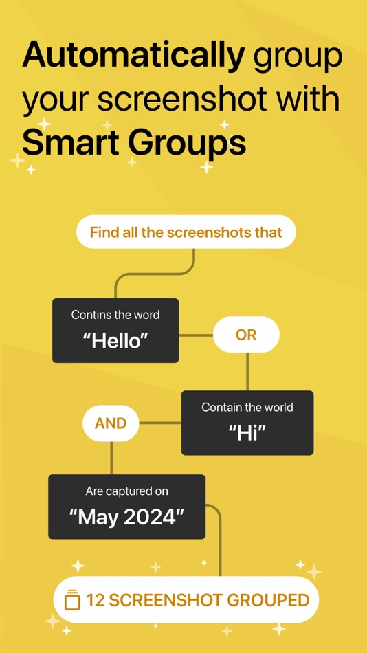 #2. Screenshot PRO Screenshots App (iOS) 由: Beatcode Srl