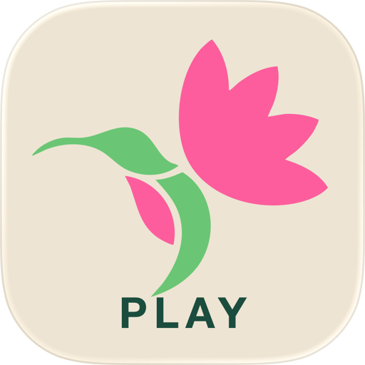 Mahjic Play: Mahjong Online