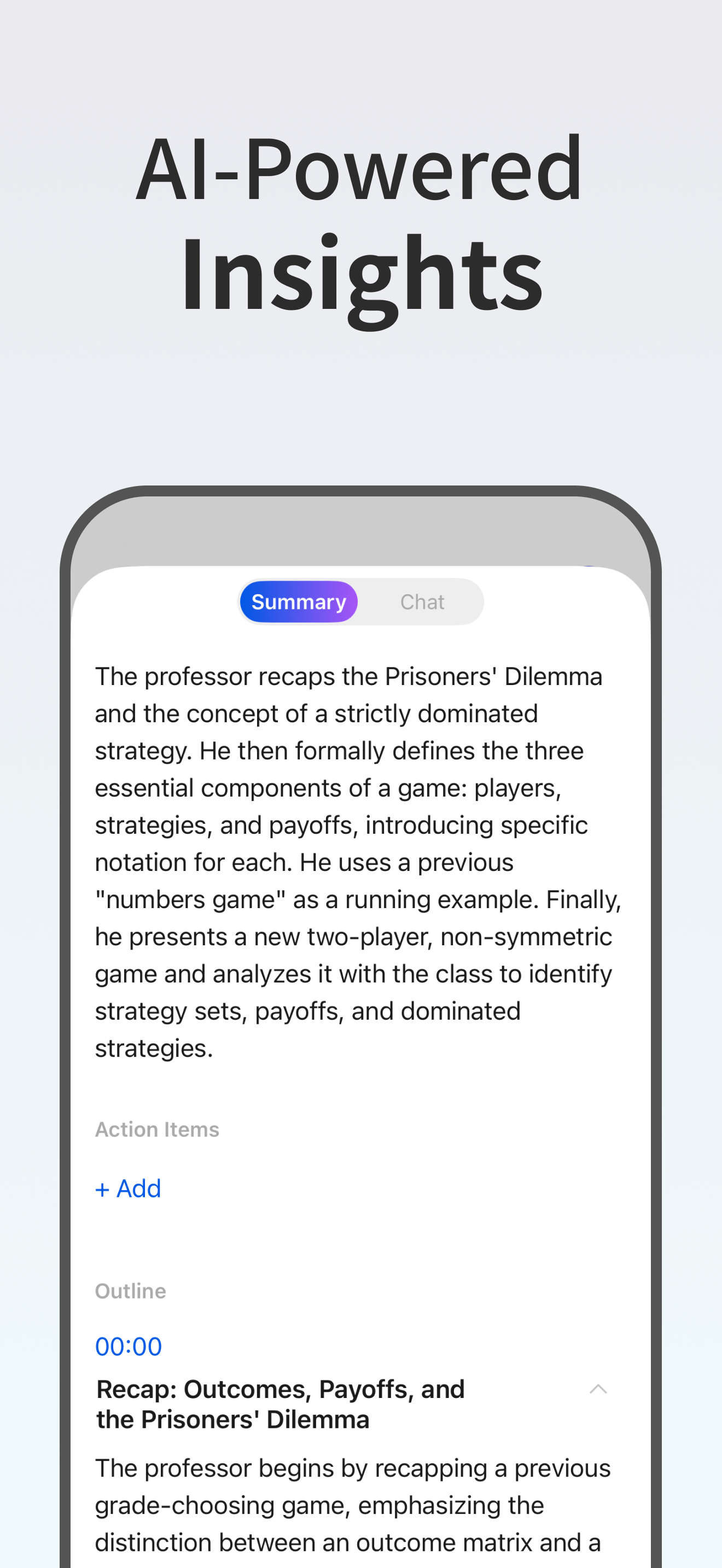 Voice to Text - Transcribe V2T