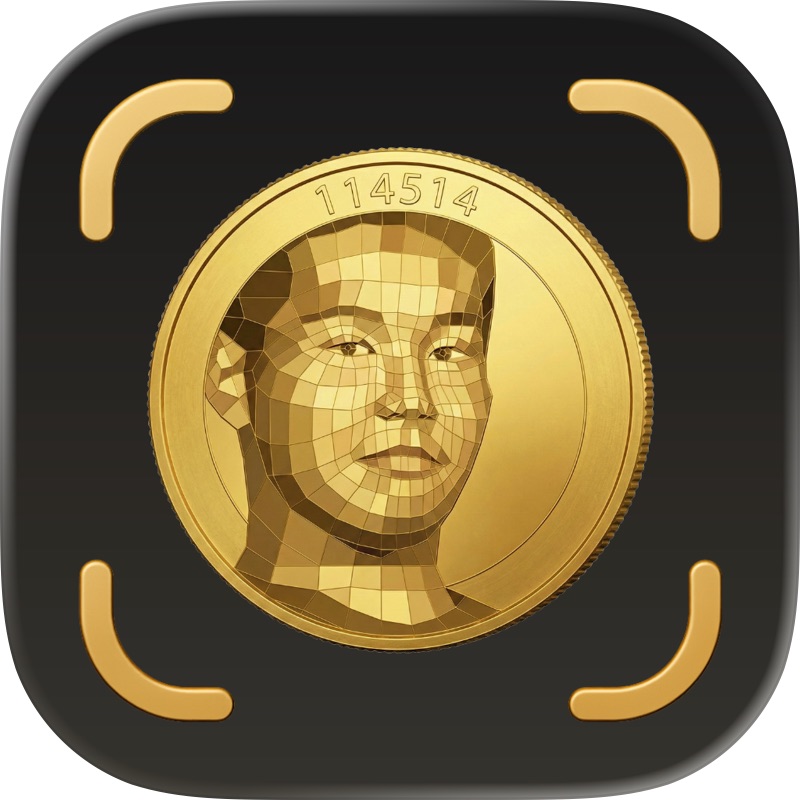 ヒカマニボイス: いつでも信者化サウンド screenshot 9