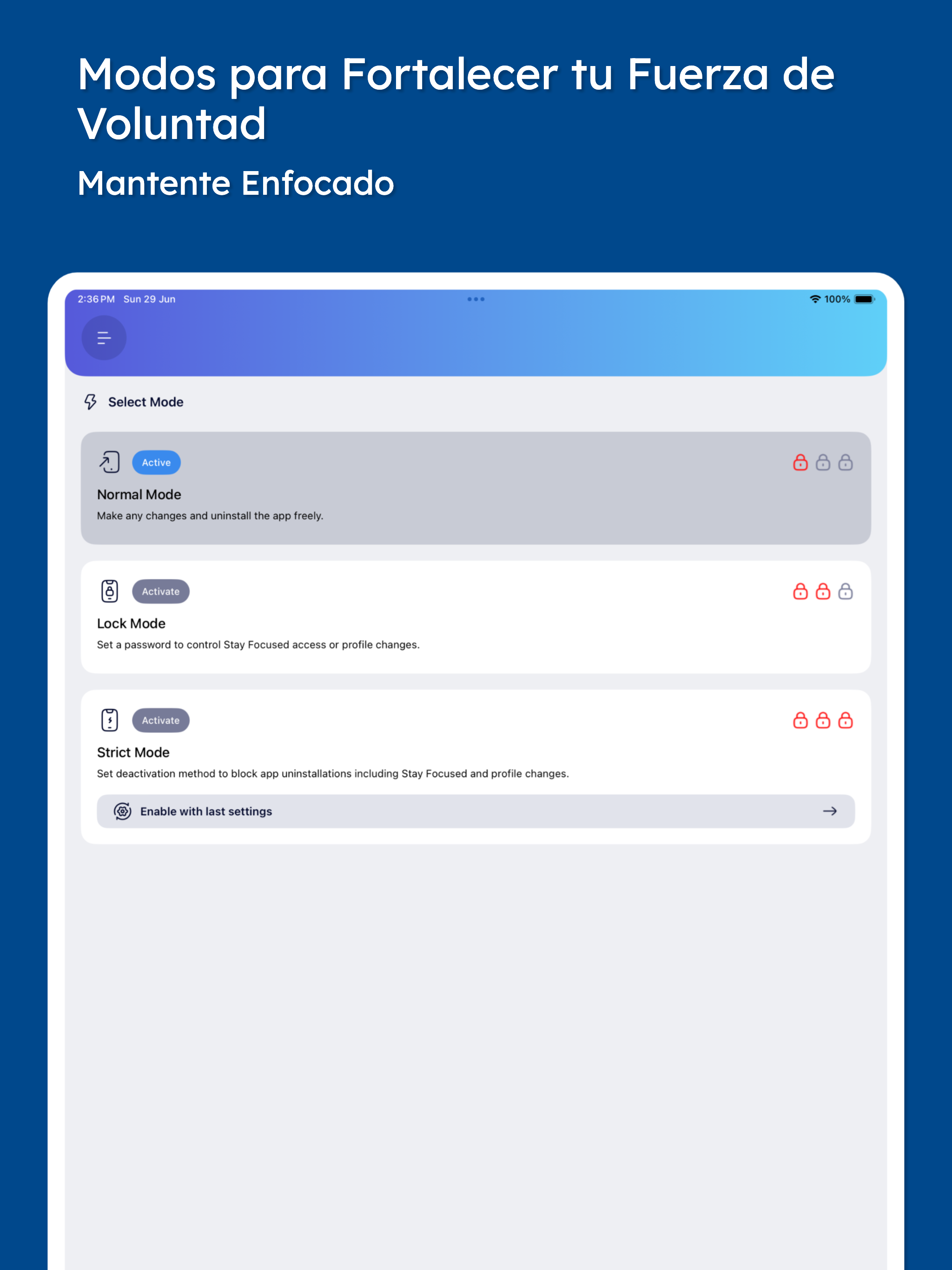 https://is1-ssl.mzstatic.com/image/thumb/PurpleSource221/v4/0e/3d/da/0e3dda28-abad-5a8d-0285-d0482a44c9d0/04.png/2048x2732.png