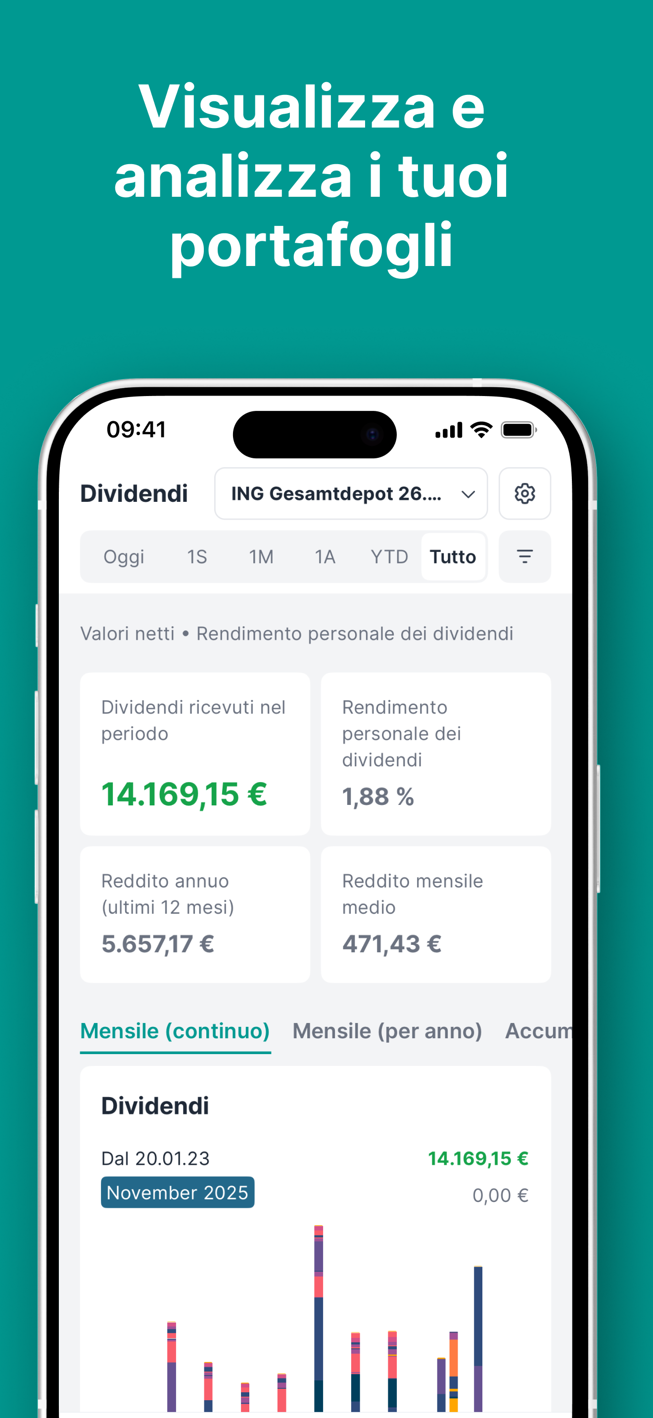 https://is1-ssl.mzstatic.com/image/thumb/PurpleSource221/v4/0e/3d/e1/0e3de1fb-ff05-45ee-23c3-3dfd6f3bbac3/ios_6.9-screen-02_it.png/1320x2868.png