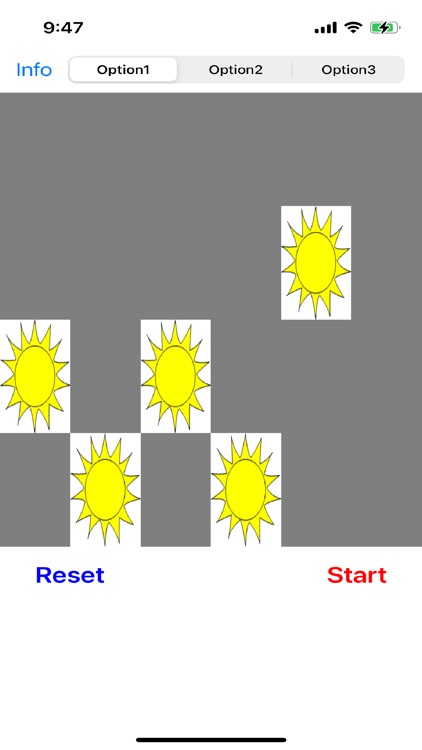 タッチカード screenshot-4