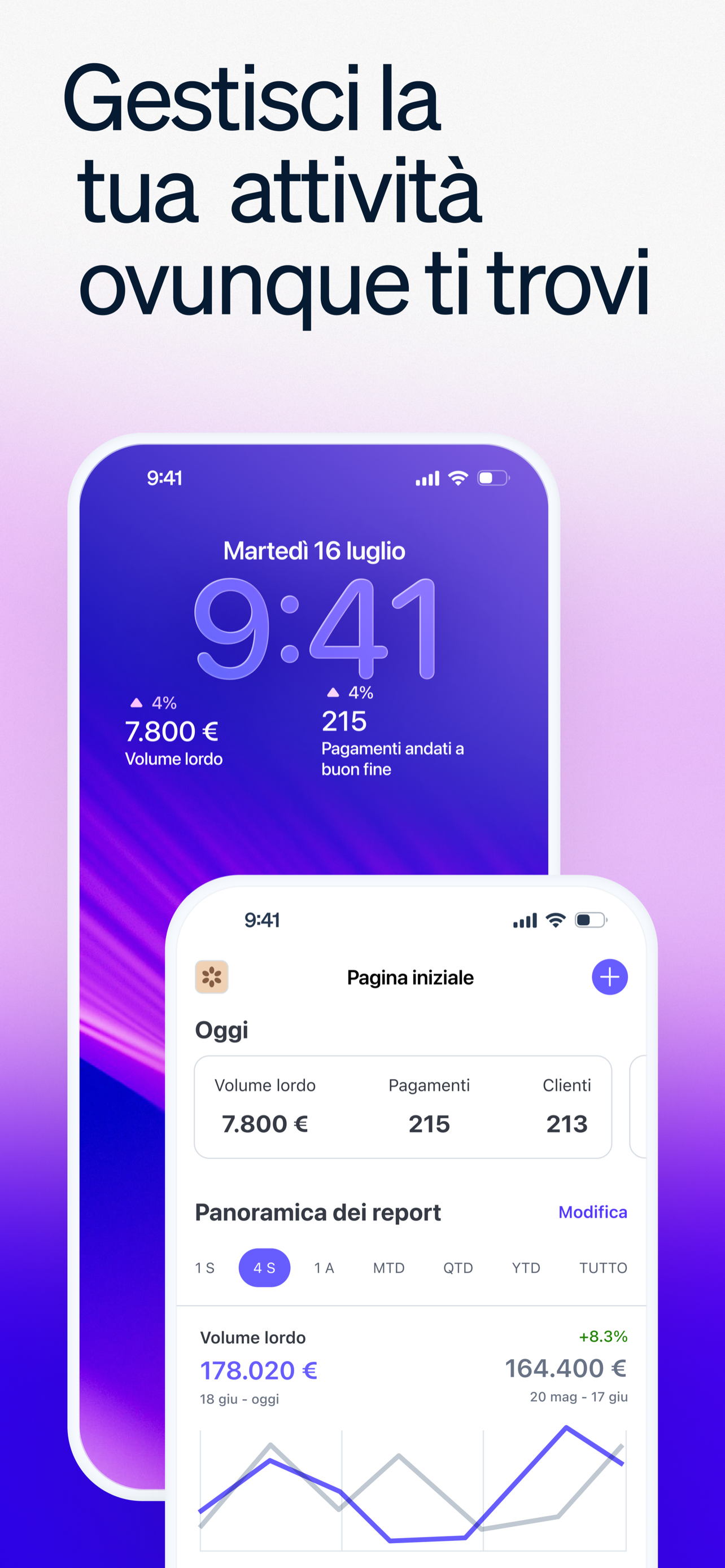https://is1-ssl.mzstatic.com/image/thumb/PurpleSource221/v4/0e/3f/76/0e3f7699-e0e1-deac-db4b-3bed6fe24beb/01.png/1284x2778.png