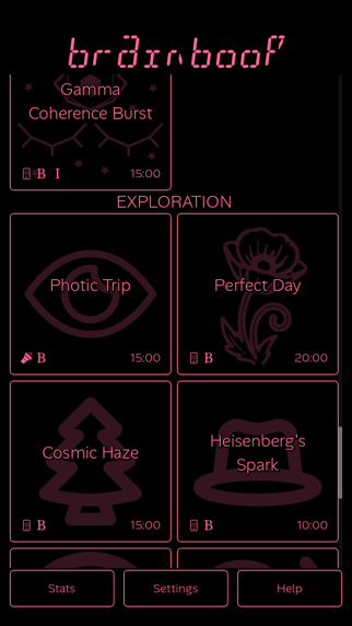 brainboop Screenshot 5 of 6