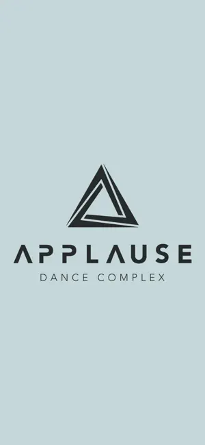 Applause Dance screenshot 1