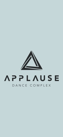 Applause Dance Screenshot 1 of 5