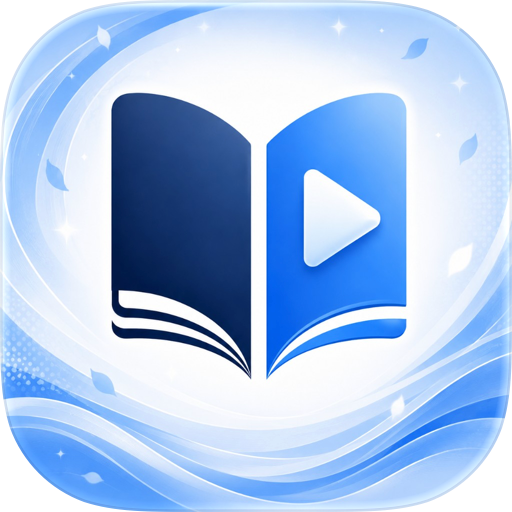 Manga World - Anime Stream