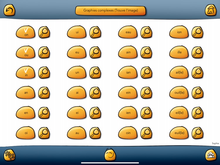 Lecto Photo screenshot-4