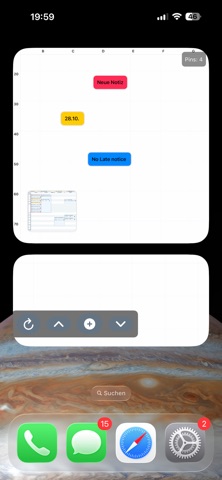 Pinboardy Screenshot 3 of 4