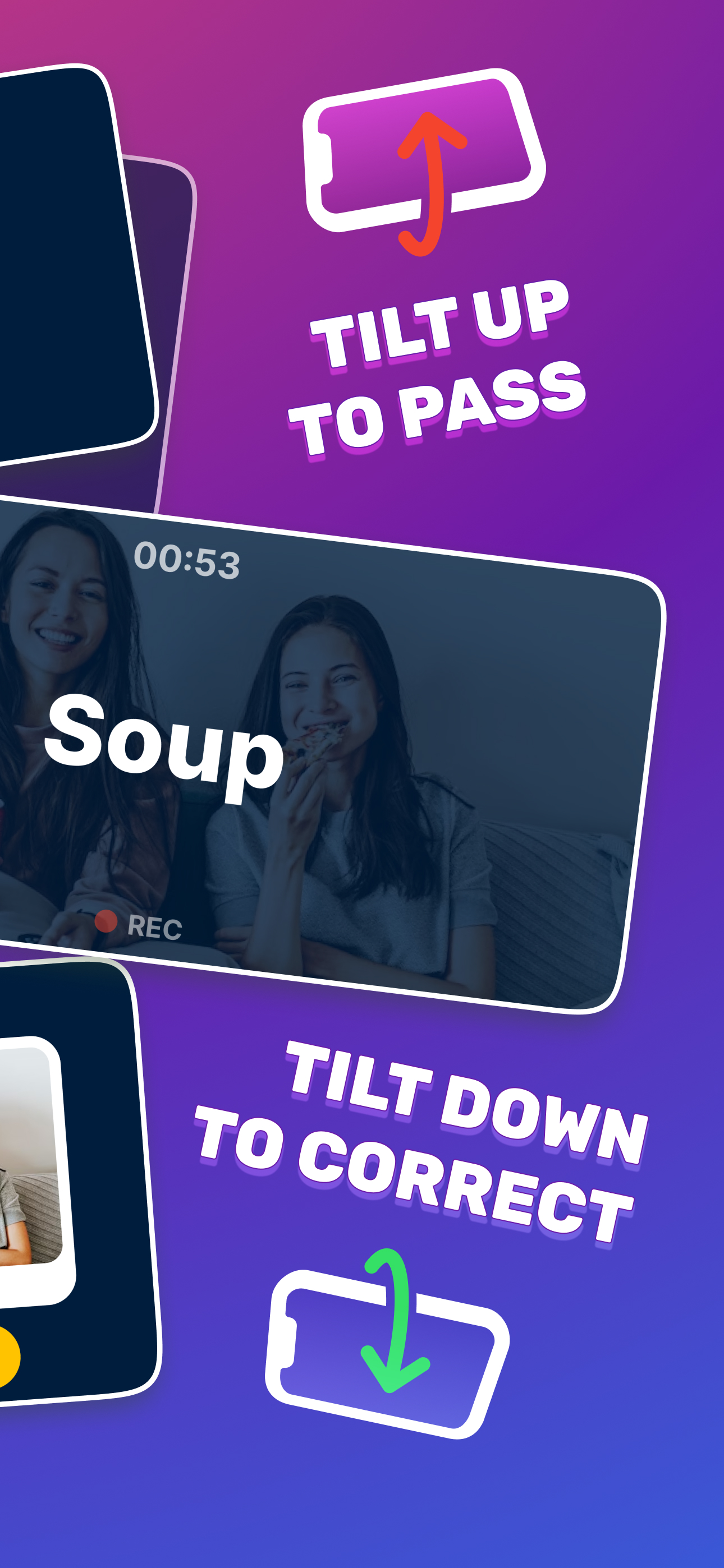 https://is1-ssl.mzstatic.com/image/thumb/PurpleSource221/v4/0e/44/3b/0e443bd6-968c-b81e-d162-ff6435b58378/04.jpg/1290x2796.png