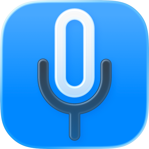 lowercase speech to text