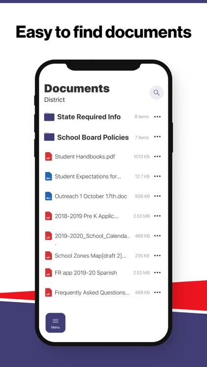 Loudoun County Public Schools screenshot-3