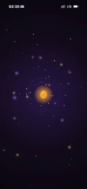 PotatoArena screenshot 1