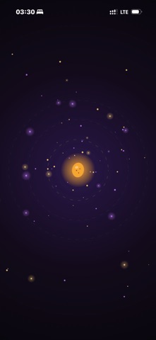PotatoArena Screenshot 1 of 10
