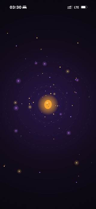 PotatoArena Screenshot 1 of 10