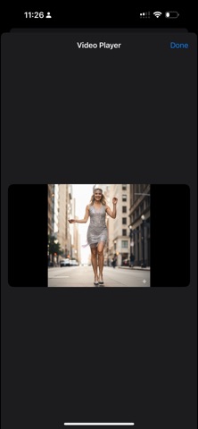 ModelShoot AI Screenshot 8 of 10