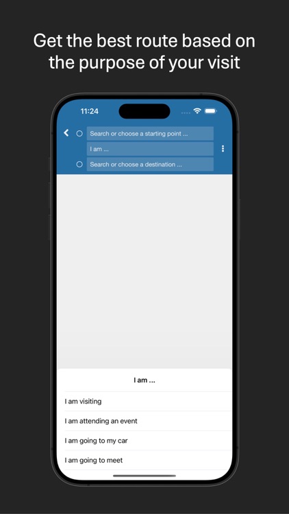 UCLA Compass screenshot-7