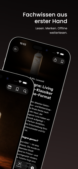 Thurp Screenshot 2 of 5