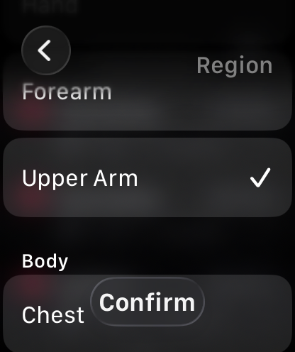 Drop: Injection Planner